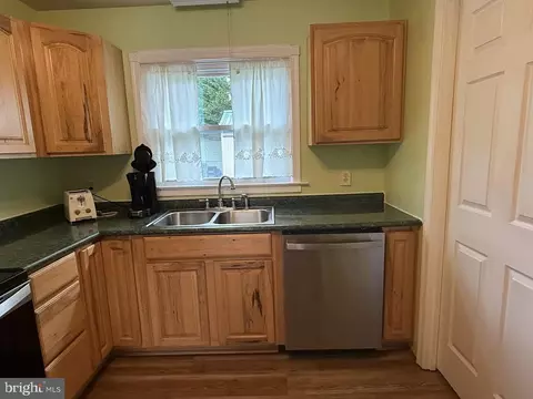 Other - 115 Benjamin Ave, Salisbury, MD 21804 photo 6 of 9