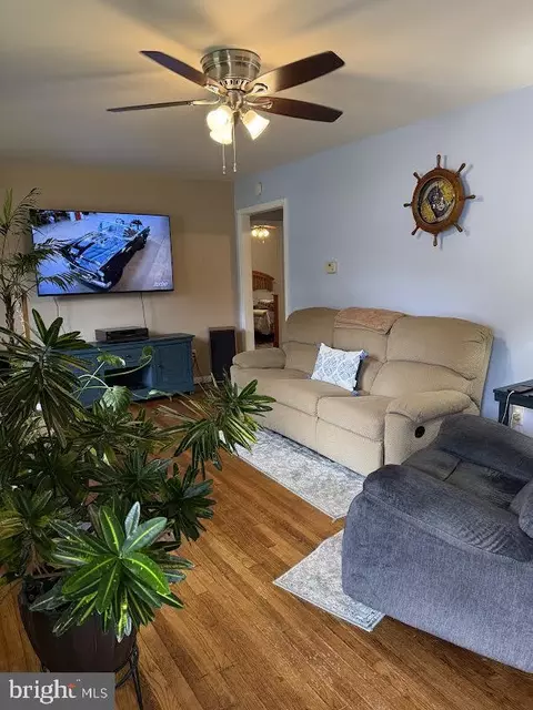 Other - 115 Benjamin Ave, Salisbury, MD 21804 photo 3 of 9