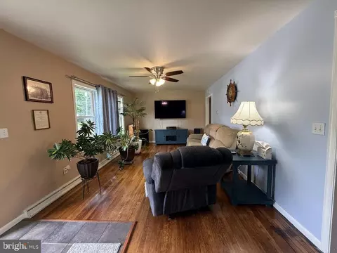 Other - 115 Benjamin Ave, Salisbury, MD 21804 photo 2 of 9
