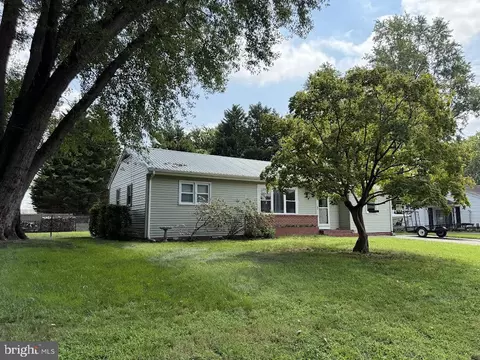 Other - 115 Benjamin Ave, Salisbury, MD 21804 photo 1 of 9