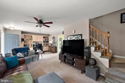 Other - 148 Emily Dr, Salisbury, MD 21804 photo 1 of 14