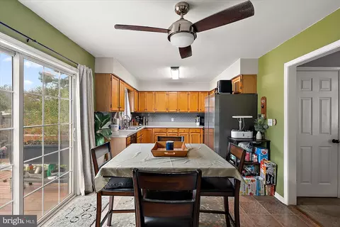 Other - 148 Emily Dr, Salisbury, MD 21804 photo 7 of 14