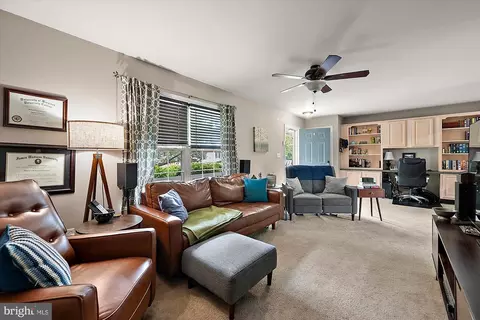 Other - 148 Emily Dr, Salisbury, MD 21804 photo 5 of 14