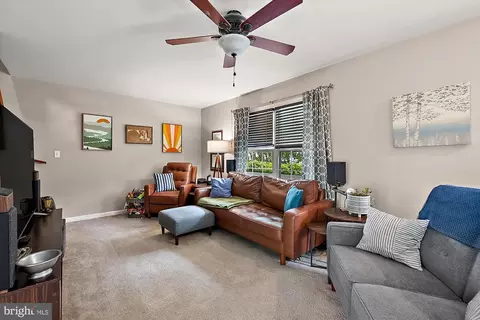 Other - 148 Emily Dr, Salisbury, MD 21804 photo 4 of 14