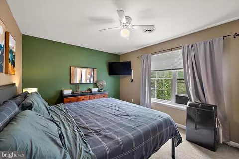 Bedroom - 148 Emily Dr, Salisbury, MD 21804 photo 1 of 6