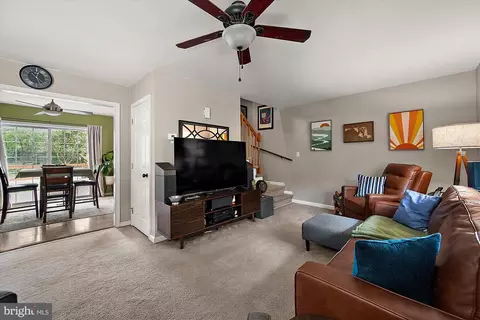 Other - 148 Emily Dr, Salisbury, MD 21804 photo 3 of 14