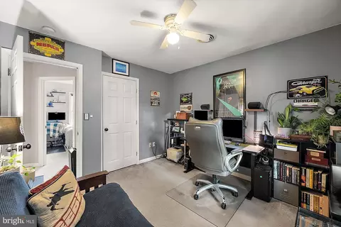 Other - 148 Emily Dr, Salisbury, MD 21804 photo 12 of 14