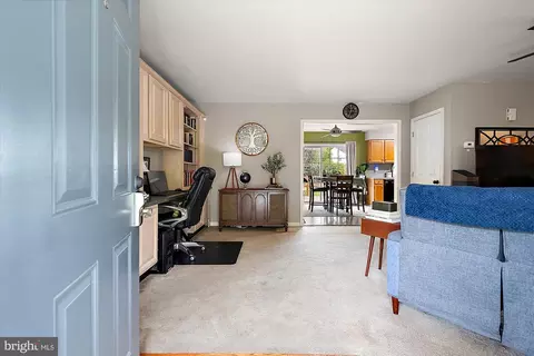 Entry Way - 148 Emily Dr, Salisbury, MD 21804 photo 1 of 3