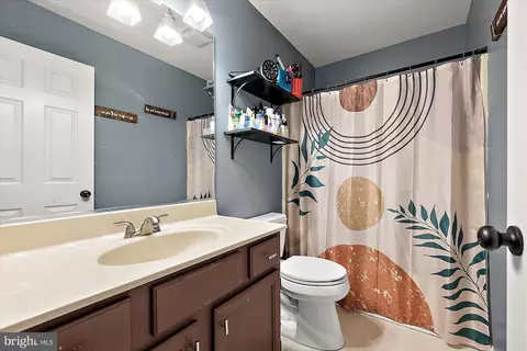 Other - 148 Emily Dr, Salisbury, MD 21804 photo 10 of 14