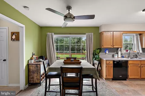 Other - 148 Emily Dr, Salisbury, MD 21804 photo 8 of 14