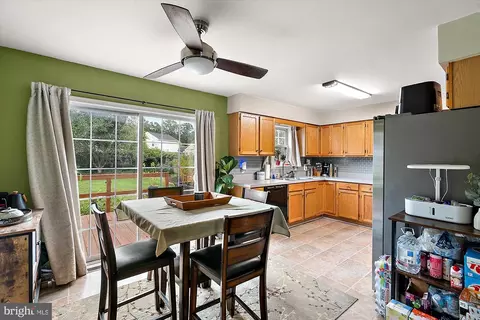 Other - 148 Emily Dr, Salisbury, MD 21804 photo 6 of 14