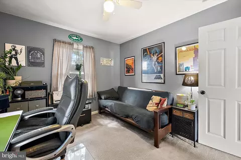 Other - 148 Emily Dr, Salisbury, MD 21804 photo 11 of 14