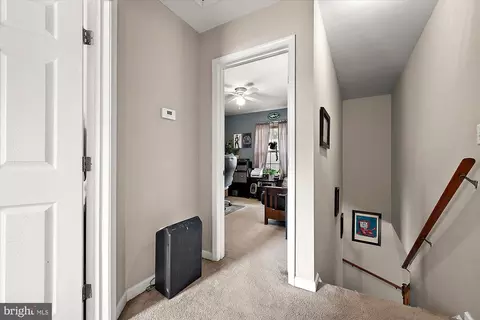 Entry Way - 148 Emily Dr, Salisbury, MD 21804 photo 3 of 3