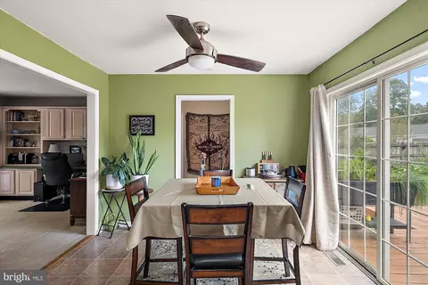 Other - 148 Emily Dr, Salisbury, MD 21804 photo 9 of 14