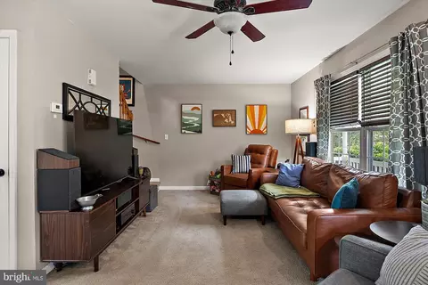 Other - 148 Emily Dr, Salisbury, MD 21804 photo 2 of 14