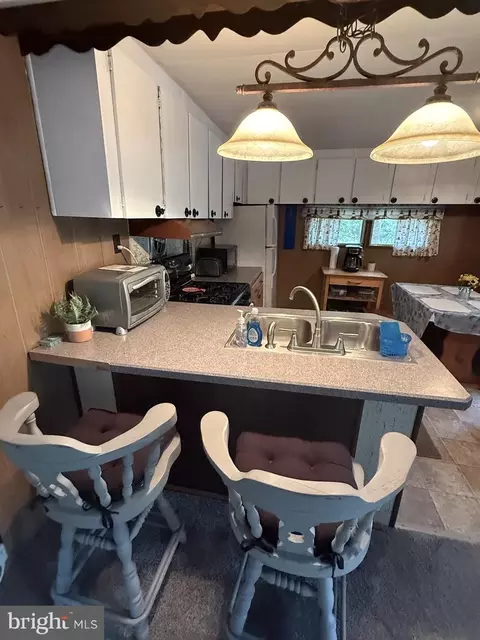 23301 Nanticoke Rd, Quantico, MD 21856 photo 10