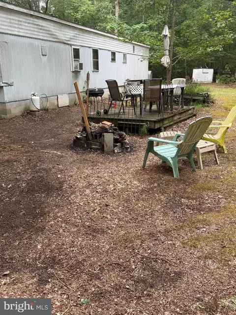 23301 Nanticoke Rd, Quantico, MD 21856 photo 4
