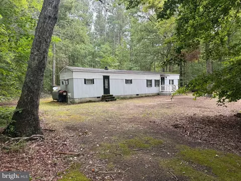 23301 Nanticoke Rd, Quantico, MD 21856 photo 2