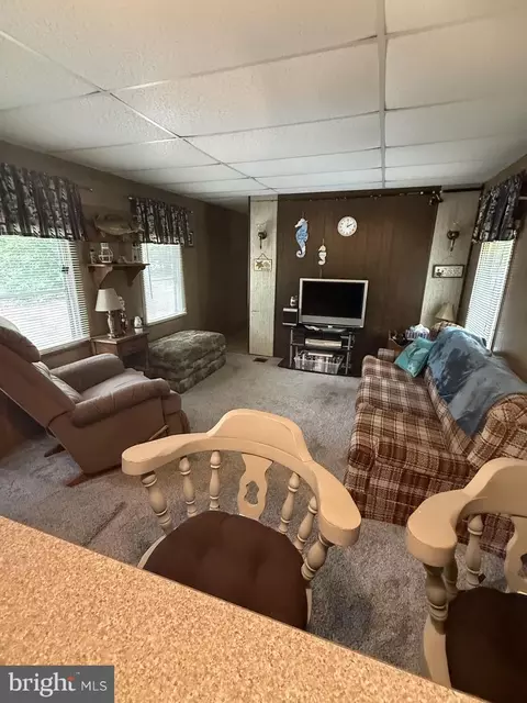 23301 Nanticoke Rd, Quantico, MD 21856 photo 8