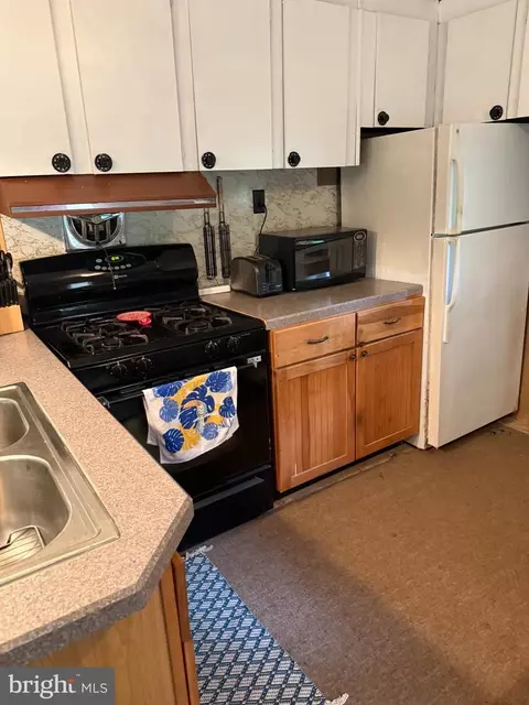 23301 Nanticoke Rd, Quantico, MD 21856 photo 12