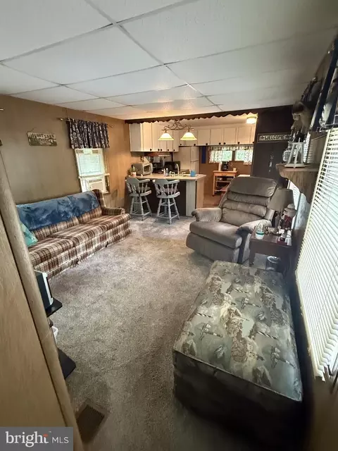 23301 Nanticoke Rd, Quantico, MD 21856 photo 7
