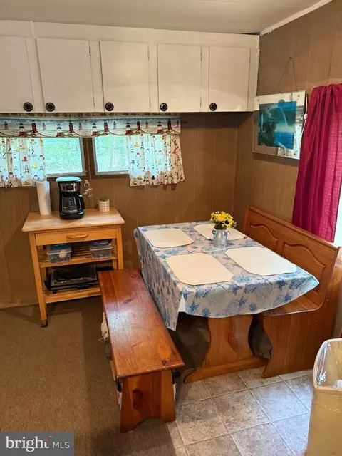 23301 Nanticoke Rd, Quantico, MD 21856 photo 11