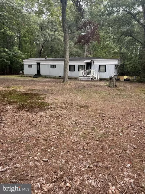 23301 Nanticoke Rd, Quantico, MD 21856 photo 3