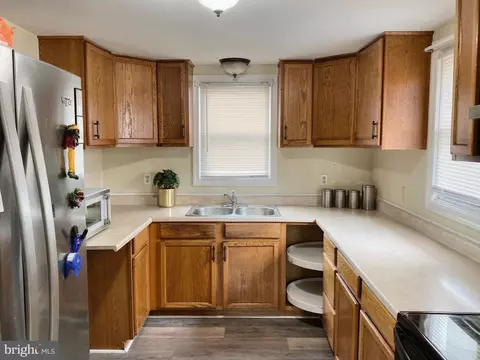 Kitchen - 1005 Marian St, Salisbury, MD 21804 photo 1 of 1