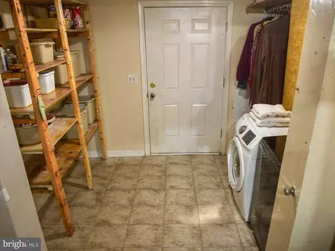 Other - 1005 Marian St, Salisbury, MD 21804 photo 1 of 1