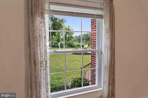 Other - 611 Lakeside Dr, Salisbury, MD 21801 photo 2 of 15
