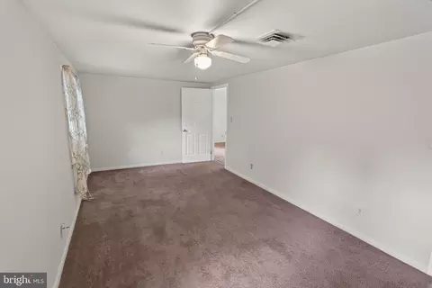 Other - 611 Lakeside Dr, Salisbury, MD 21801 photo 13 of 15