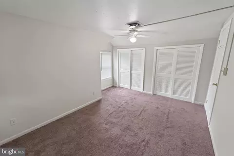 Bedroom - 611 Lakeside Dr, Salisbury, MD 21801 photo 4 of 6