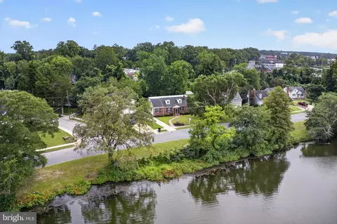 View/Area - 611 Lakeside Dr, Salisbury, MD 21801 photo 2 of 6