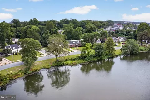 View/Area - 611 Lakeside Dr, Salisbury, MD 21801 photo 3 of 6