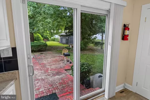 Other - 611 Lakeside Dr, Salisbury, MD 21801 photo 10 of 15