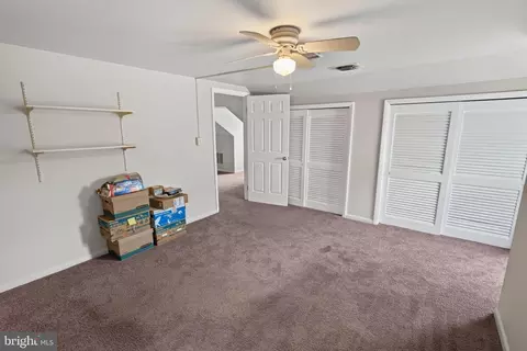 Bedroom - 611 Lakeside Dr, Salisbury, MD 21801 photo 6 of 6