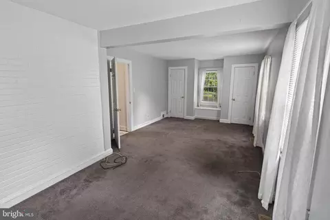 Other - 611 Lakeside Dr, Salisbury, MD 21801 photo 11 of 15