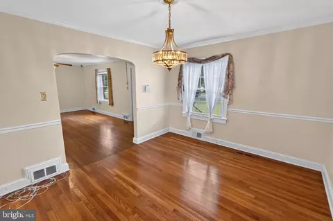 Other - 611 Lakeside Dr, Salisbury, MD 21801 photo 4 of 15