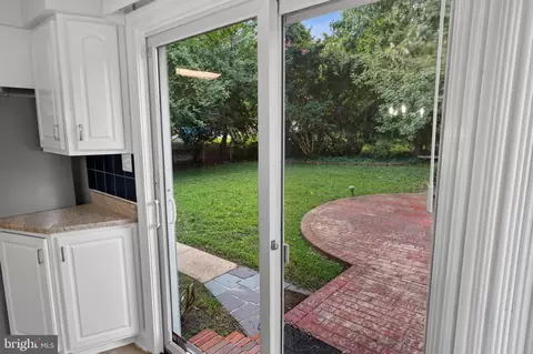 Other - 611 Lakeside Dr, Salisbury, MD 21801 photo 9 of 15
