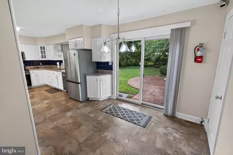 Other - 611 Lakeside Dr, Salisbury, MD 21801 photo 8 of 15
