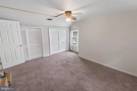 Other - 611 Lakeside Dr, Salisbury, MD 21801 photo 14 of 15
