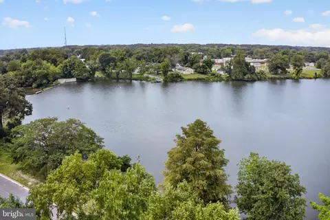View/Area - 611 Lakeside Dr, Salisbury, MD 21801 photo 5 of 6