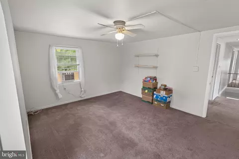 Other - 611 Lakeside Dr, Salisbury, MD 21801 photo 15 of 15