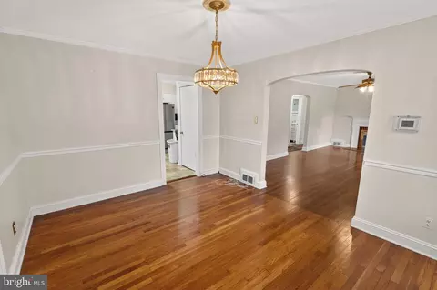 Other - 611 Lakeside Dr, Salisbury, MD 21801 photo 5 of 15