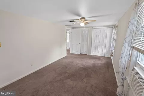 Entry Way - 611 Lakeside Dr, Salisbury, MD 21801 photo 17 of 17