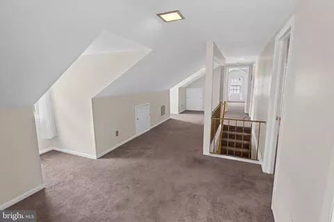 Entry Way - 611 Lakeside Dr, Salisbury, MD 21801 photo 16 of 17