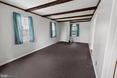 Other - 611 Lakeside Dr, Salisbury, MD 21801 photo 6 of 15