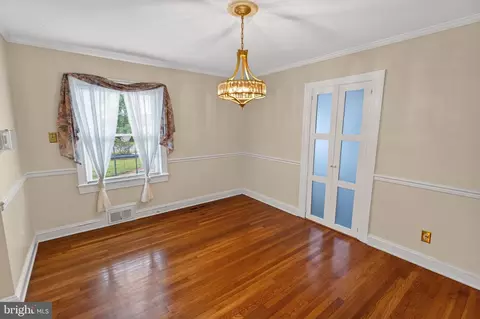 Other - 611 Lakeside Dr, Salisbury, MD 21801 photo 3 of 15