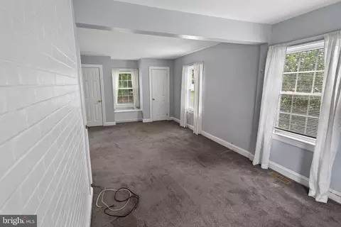 Other - 611 Lakeside Dr, Salisbury, MD 21801 photo 12 of 15