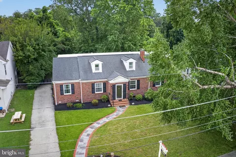 Other - 611 Lakeside Dr, Salisbury, MD 21801 photo 1 of 15
